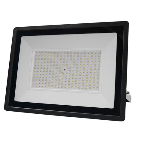 Προβολέας LED 200W 4000K 16000Lumen 120° Αδιάβροχος BORMANN LITE BLF1035