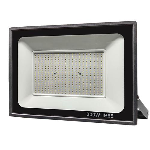 Προβολέας LED 300W 4000K 24000Lumen 120° Αδιάβροχος BORMANN LITE BLF1040