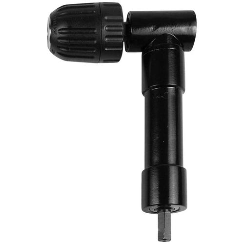 Τσοκ γωνιακό αυτόματο 1-10mm BORMANN BKC2100