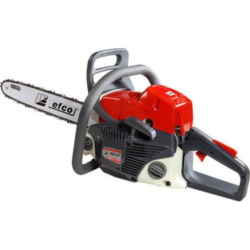 Αλυσοπρίονο βενζίνης 2HP 16" EFCO MT3500S