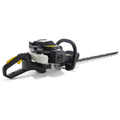 Ψαλίδι μπουρντούρας βενζίνης McCulloch Superlite 4528