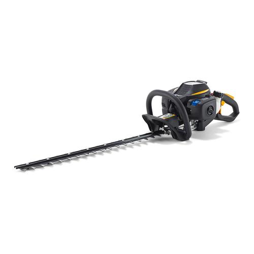 Ψαλίδι μπουρντούρας βενζίνης 0,8Hp McCulloch Ergolite 6028