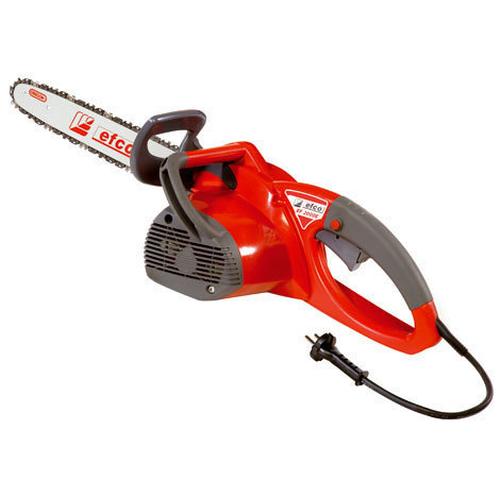 Αλυσοπριονο ηλεκτρικό 2000W 41cm EFCO MT2000E