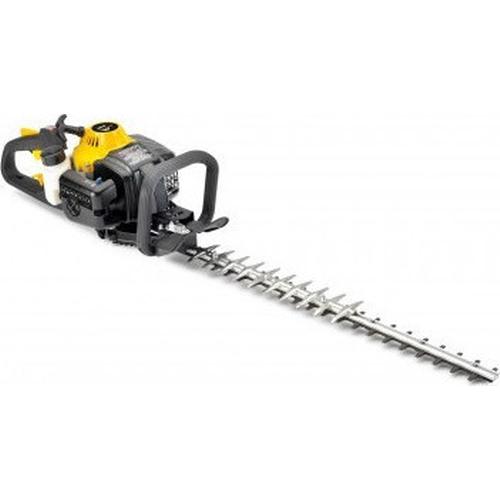 Ψαλίδι Μπορντούρας Βενζινοκίνητο 22.7cc - 0.9hp McCulloch HT5622