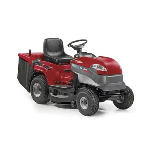 Χλοοκοπτικό τρακτέρ κήπου 414cc 84cm Ιταλίας CASTEL GARDEN XDC 150HD/84 (ST 400) / έως και 12 άτοκες δόσεις