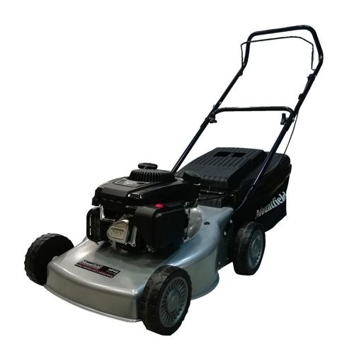 Χλοοκοπτικό Bενζίνης Ωθούμενο ESL464-HP45 - GGP -MOUNTFIELD