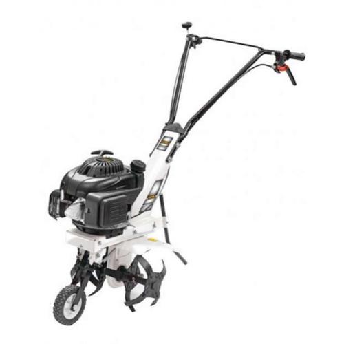 Σκαπτικό βενζίνης Alpina Ti 36G