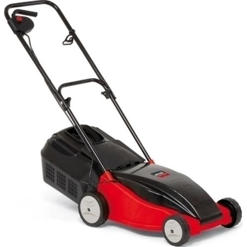 Χλοοκοπτικό Ηλεκτρικό 1000W MTD Smart 32E