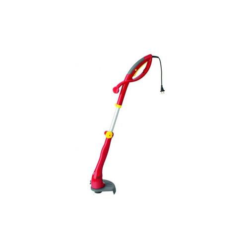 Χορτοκοπτικό ηλεκτρικό 350W WOLF-GARTEN Campus 350 RT