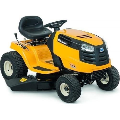 Χλοοκοπτικό Τρακτέρ 7.8kW CUB CADET LT1 NS96 CTBLT1NS96