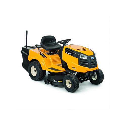 Χλοοκοπτικό Τρακτέρ CUB CADET LT1 NR92 CTBLT1NR92