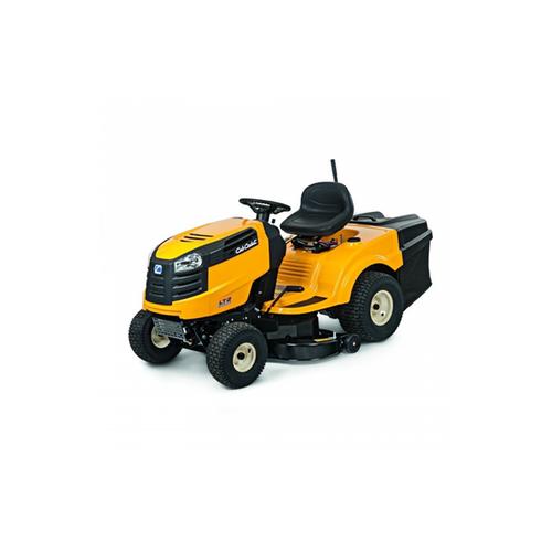 Χλοοκοπτικό Τρακτέρ CUB CADET LT2 NR92 CTBLT2NR92