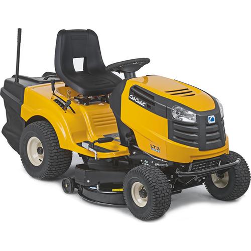 Χλοοκοπτικό Τρακτέρ 10.8kW CUB CADET LT3 PR105 CTBLT3PR105