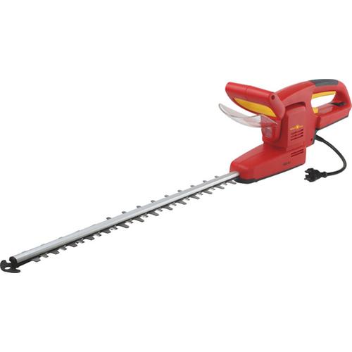 Μπορντουροψάλιδο ηλεκτρικό σπαστό 65cm 700W WOLF GARTEN HSE 65 V (#WHEHSE65V)
