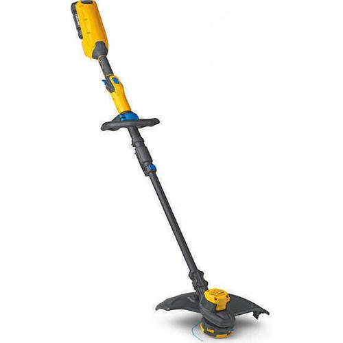 Χορτοκοπτικό Μπαταρίας 60V Cub Cadet LH5 T60