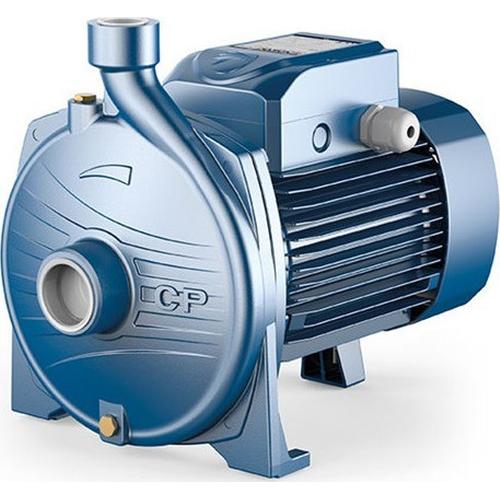 Περιφερειακή αντλία 4HP τριφασική Ιταλίας PEDROLLO CP 230C 100.161 / έως και 12 άτοκες δόσεις