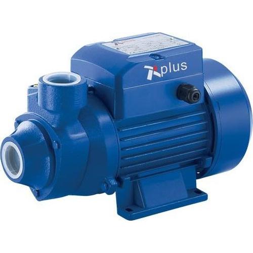 Αντλία περιφερειακή 1HP 1"x1" PLUS PM10 230.102 / έως και 3 άτοκες δόσεις
