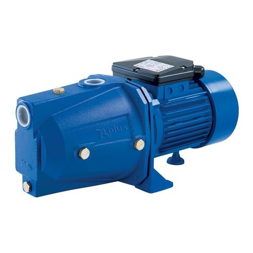 Αντλία αυτόματης αναρρόφησης 2HP 1 1/4"x1" PLUS JM20 230.106 / έως και 6 άτοκες δόσεις