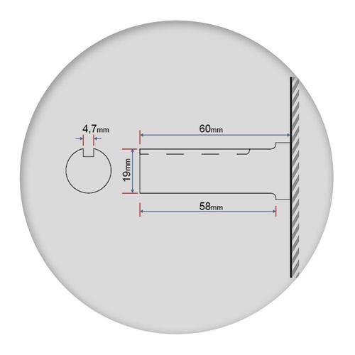 Κινητήρας βενζίνης τετράχρονος σφήνα 196cc MIYAKE BK65S 205.250 / έως και 3 άτοκες δόσεις