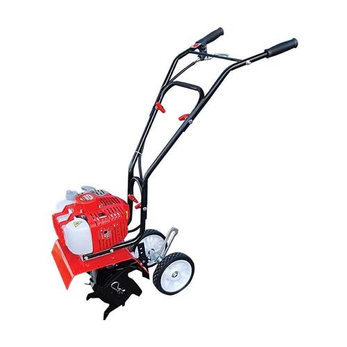 Σκαπτικό βενζίνης δίχρονο 2HP 52cc MIYAKE MT520T 218.282 / έως και 6 άτοκες δόσεις