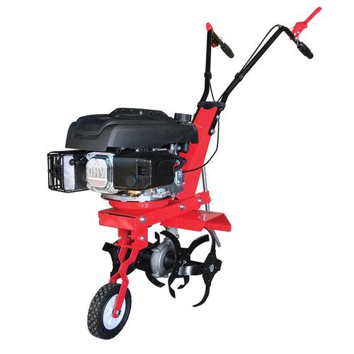 Σκαπτικό βενζίνης 4HP 139cc πλάτους 40cm MIYAKE SK40 212.300 / έως και 12 άτοκες δόσεις