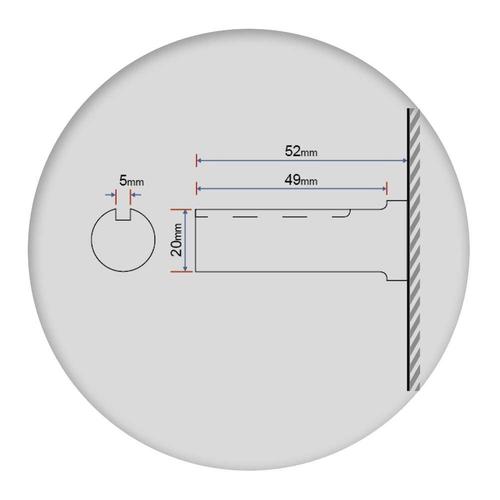 Κινητήρας βενζίνης σφήνα 6,5HP 196cc με μειωτήρα MIYAKE BK65S-3 202.347 / έως και 6 άτοκες δόσεις