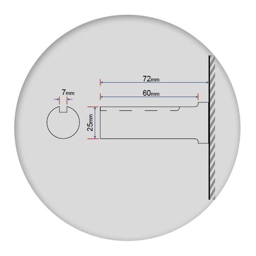 Κινητήρας βενζίνης σφήνα 16HP 440cc με μίζα και μειωτήρα MIYAKE BK16ΕS-3 202.366 / έως και 12 άτοκες δόσεις