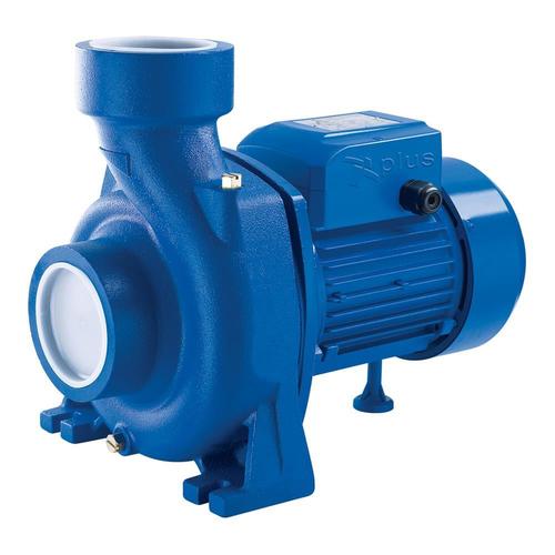 Αντλία φυγοκεντρική πολλών κυβικών 3HP 380V 3"x3" PLUS CT30 230124