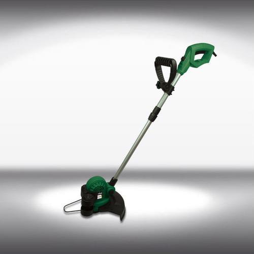 Χορτοκοπτικό Ηλεκτρικό 550W STAYER CUTTY600