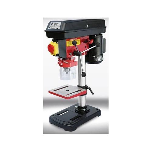 Δράπανο κολονάτο 230V STAYER TR130C