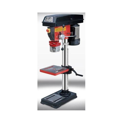 Δράπανο κολονάτο 230V STAYER TR160C