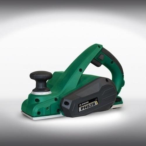 Πλάνη 650W STAYER PH82B
