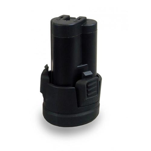 Μπαταρία 12V-2.0Ah STAYER 12.573