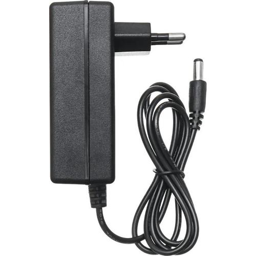 Φορτιστής 12V (2.0Ah) STAYER 12.574