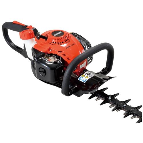 Ψαλίδι μπουρντούρας βενζίνης 0,8HP 21.2cc 75cm ECHO HCR-185ES / έως και 12 άτοκες δόσεις