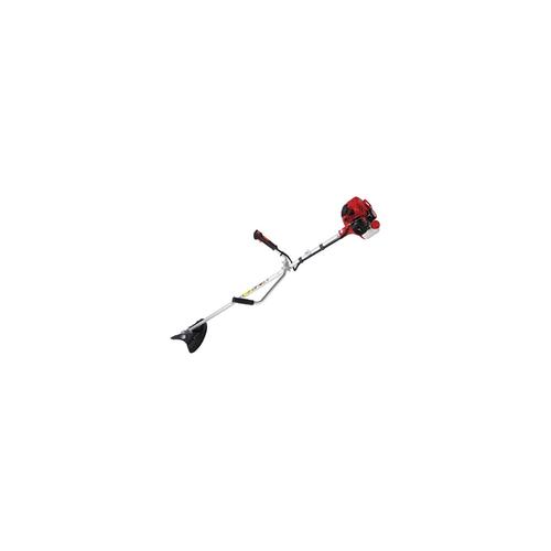 Χορτοκοπτικό βενζίνης 1HP 21.2cc SHINDAIWA C226S / έως και 12 άτοκες δόσεις