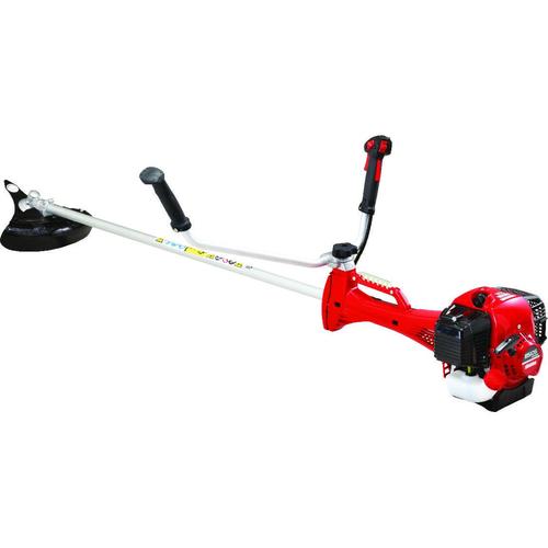 Θαμνοκοπτικό βενζίνης 3HP 50,2cc SHINDAIWA B510S / έως και 12 άτοκες δόσεις