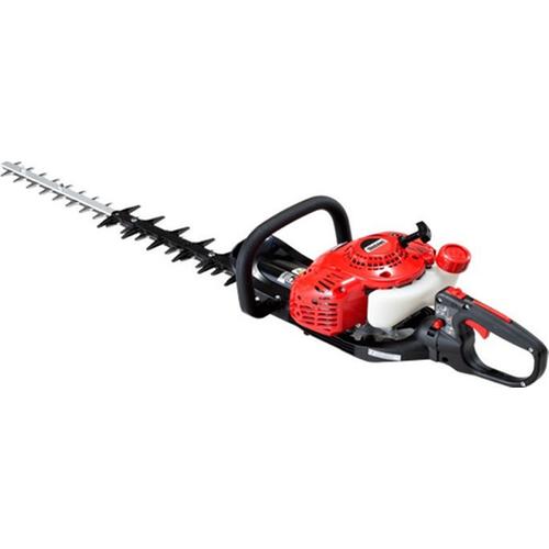 Μπορντουροψάλιδο βενζίνης 21.2cc 64cm SHINDAIWA DH165ST / έως και 12 άτοκες δόσεις