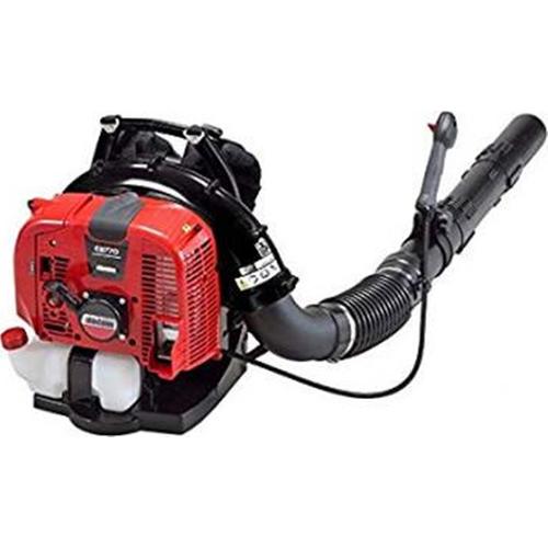 Φυσητήρας βενζίνης 4,2HP 63,3cc SHINDAIWA EB770 / έως και 12 άτοκες δόσεις