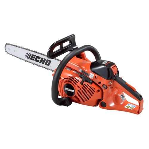 Αλυσοπρίονο βενζίνης 35.8cc 2,03HP 30cm CARVING ECHO CS-362WESC / εως 12 άτοκες δόσεις