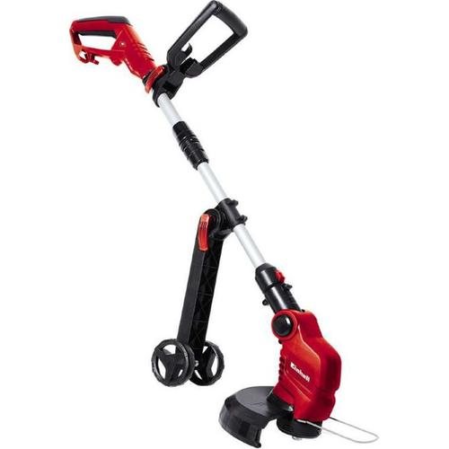 Χορτοκοπτικό ηλεκτρικό 500W Einhell GΕ-ET5027 3402090