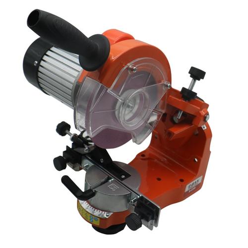 BAX ΤΡΟΧΙΣΤΗΡΙ ΑΛΥΣΙΔΟΣ 230W (B-ES8)