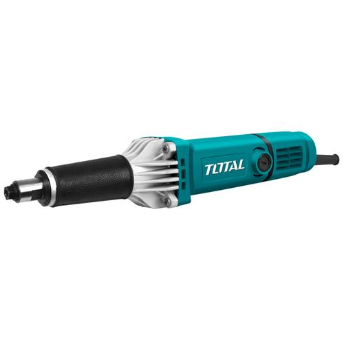 TOTAL ΛΕΙΑΝΤΗΡΑΣ ΙΣΙΟΣ ΕΠΑΓΓΕΛΜΑΤΙΚΟΣ 400W (TG504062)