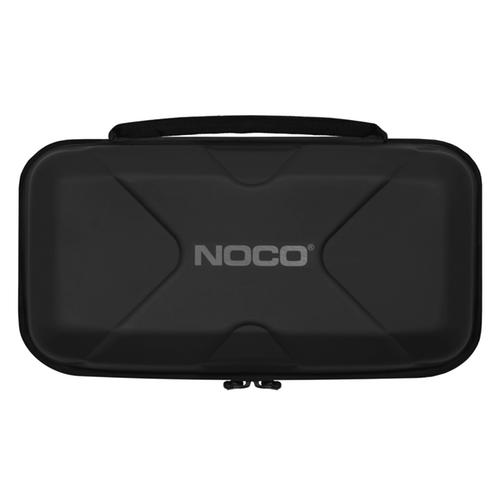 Προστατευτική θήκη EVA για το GB50 NOCO GBC017