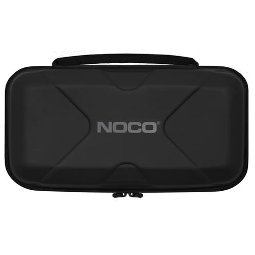 Προστατευτική θήκη EVA για το GB40 NOCO GBC013