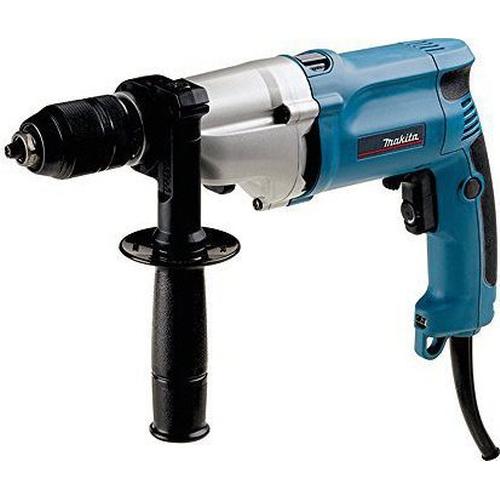 Κρουστικό Δράπανο Makita 2 Ταχυτήτων 20mm 720W HP2051FJ