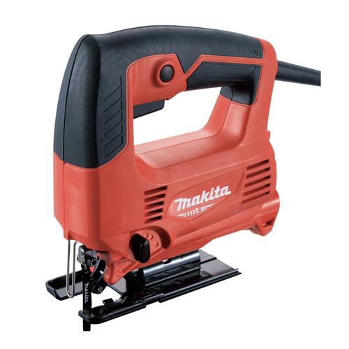 Σέγα Εναλλακτική 450W Makita M4301