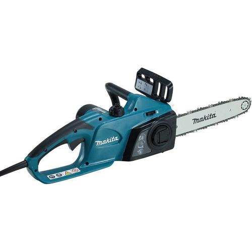 Αλυσοπρίονο Ηλεκτρικό 1800W με 30cm Λάμα Makita UC3041A 