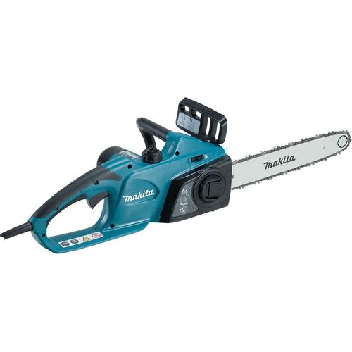 Ηλεκτρικό Αλυσοπρίονο 1800W / Λάμα 35cm Makita UC3541A 