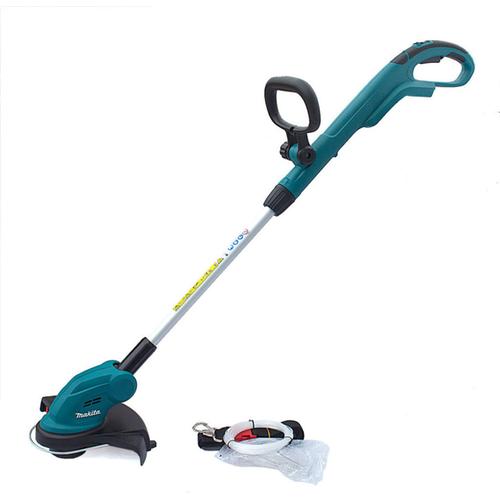 Makita DUR181Z Χορτοκοπτικό Μπαταρίας Ώμου / Χειρός 3.1kg (SOLO)